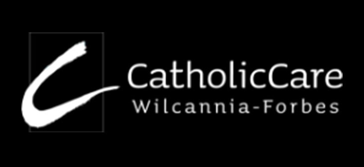 Catholic_Care