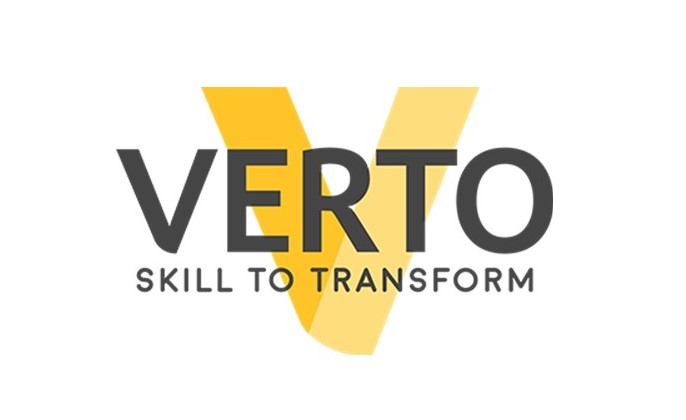 Verto
