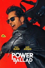 Power Ballad