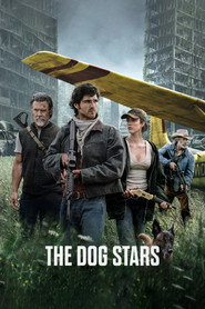 The Dog Stars